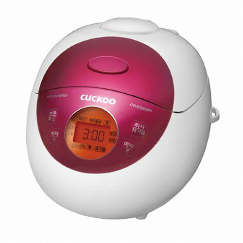 �������� CR-E0352FP