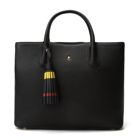 �мǱ׷����� ��ڹ��� �� ��Ʈ�� BA7FHB527BK