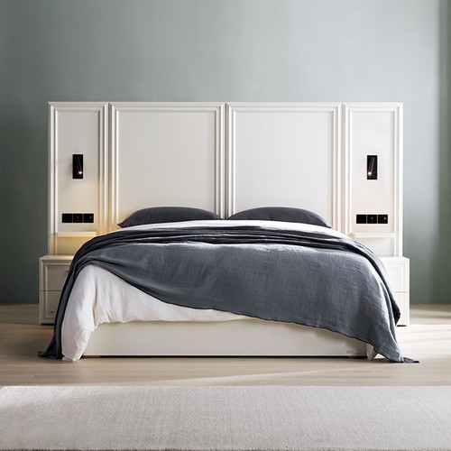 ���̽�ħ�� LINEA ħ�� K ����Ʈ Ÿ��