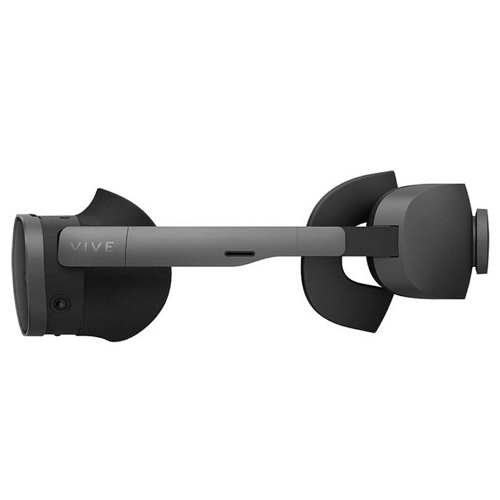 HTC VIVE XR 시리즈용 배터리 크래들 (정품)_이미지