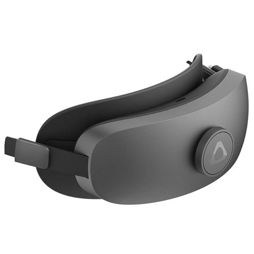 HTC VIVE XR �ø���� ���͸� ũ����
