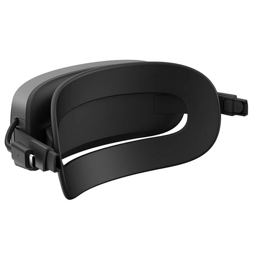 HTC VIVE XR 시리즈용 배터리 크래들 (정품)_이미지