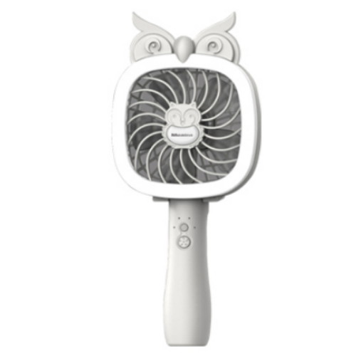 LED 핸디선풍기 MEF-1200MF