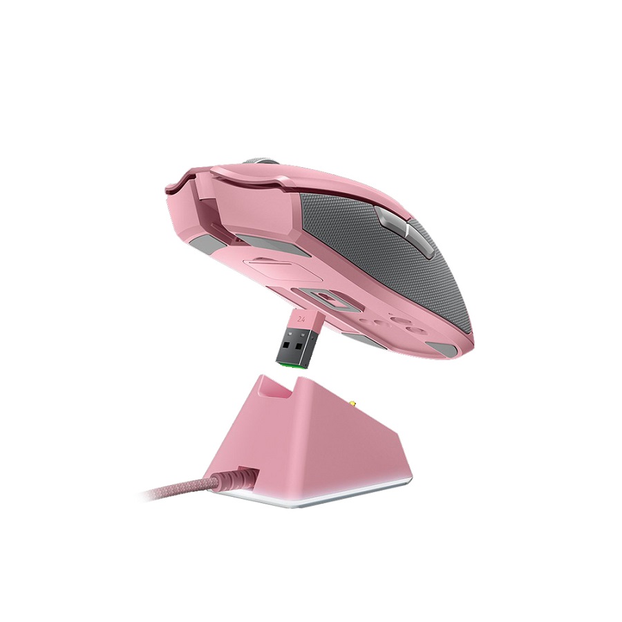 Razer Viper Ultimate Quartz (��ǰ)