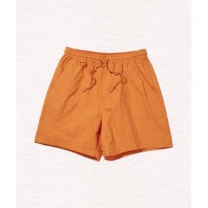 �ڵ�׶��� CGP ũ������ ���Ϸ� ����_������ CBDUUWT008OR 321541 L