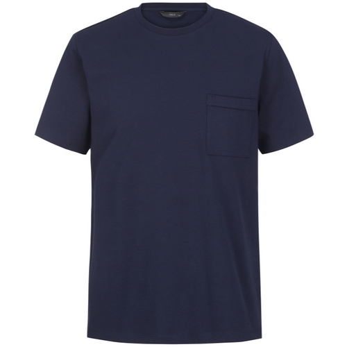 앤드지 프리미엄 코튼 USA 반팔티셔츠 BZA2TR1181