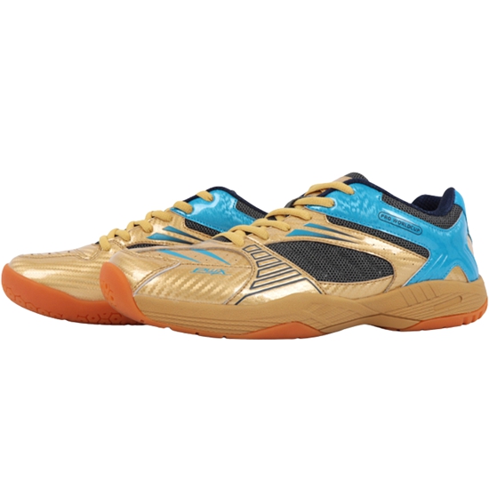 프로월드컵 세이버 P323-A401-1