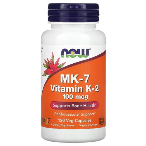 ����Ǫ�� MK-7 ��Ÿ�� K-2 120����ĸ�� (�ؿ�)