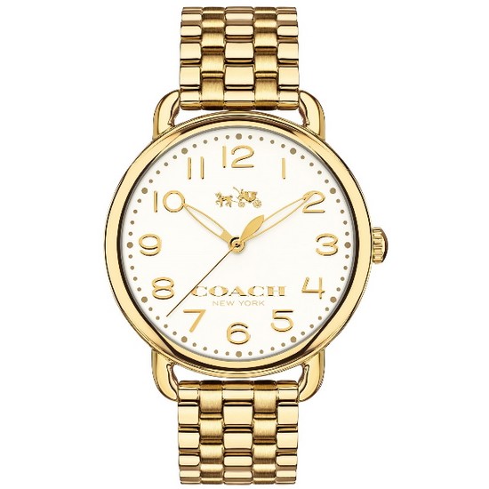 ��ġ DELANCEY 14502261