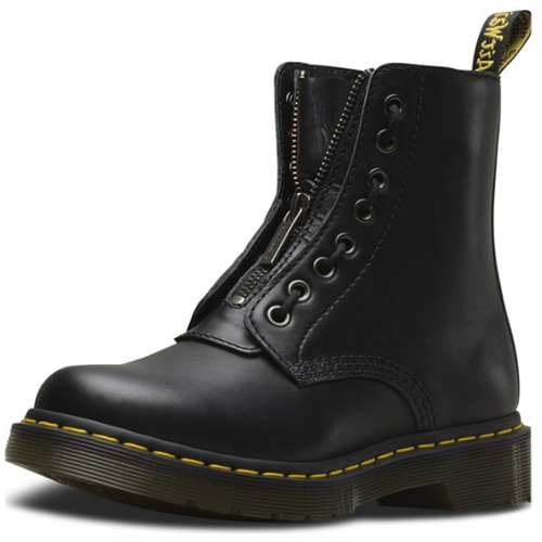 닥터마틴 1460 프론트집 23863001이미지입니다. 누르면 해당 게시물로 새창이동합니다.