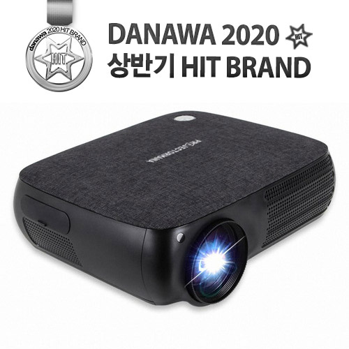 프로젝터매니아 PJM-F5000 (정품)_이미지