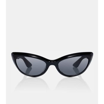 ���׺� ����Ʈ x Oliver Peoples 1963C Ĺ���� ���۶� P01161639