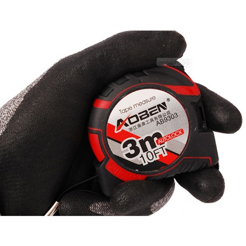 ����� ���� AB9303 (3m)