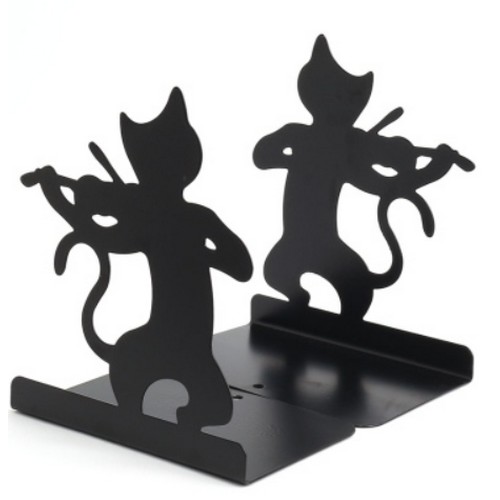 Ʈ�� �����ϴ� ������ �Ͽ���