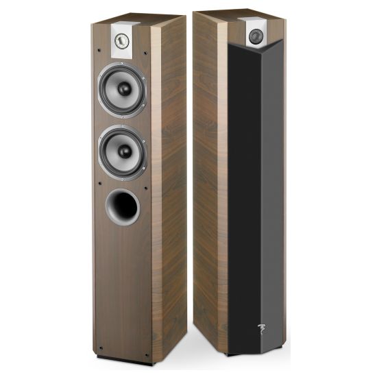 ��Į CHORUS 714V