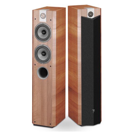 ��Į CHORUS 714V