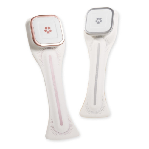 ��ǰ �� �̹���