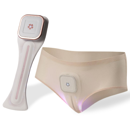 ��ǰ �� �̹���