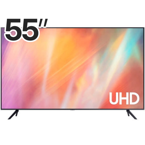 삼성전자 LH55BEAHLGFXKR