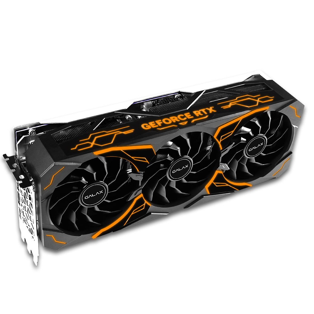 ������ BOY ������ RTX 4080 SUPER SG OC D6X 16GB
