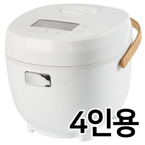 더원스테이스 홈지오 TOS-002_이미지