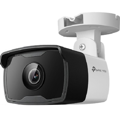 TP-LINK VIGI C320I (2.8mm)