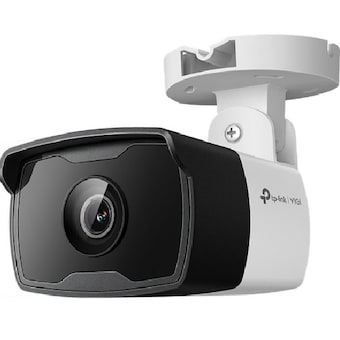 TP-LINK VIGI C320I
