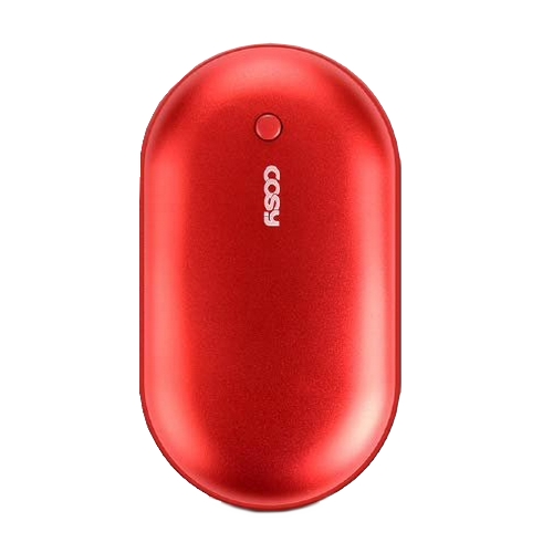 코시 COSY 팜 손난로 4400mAh