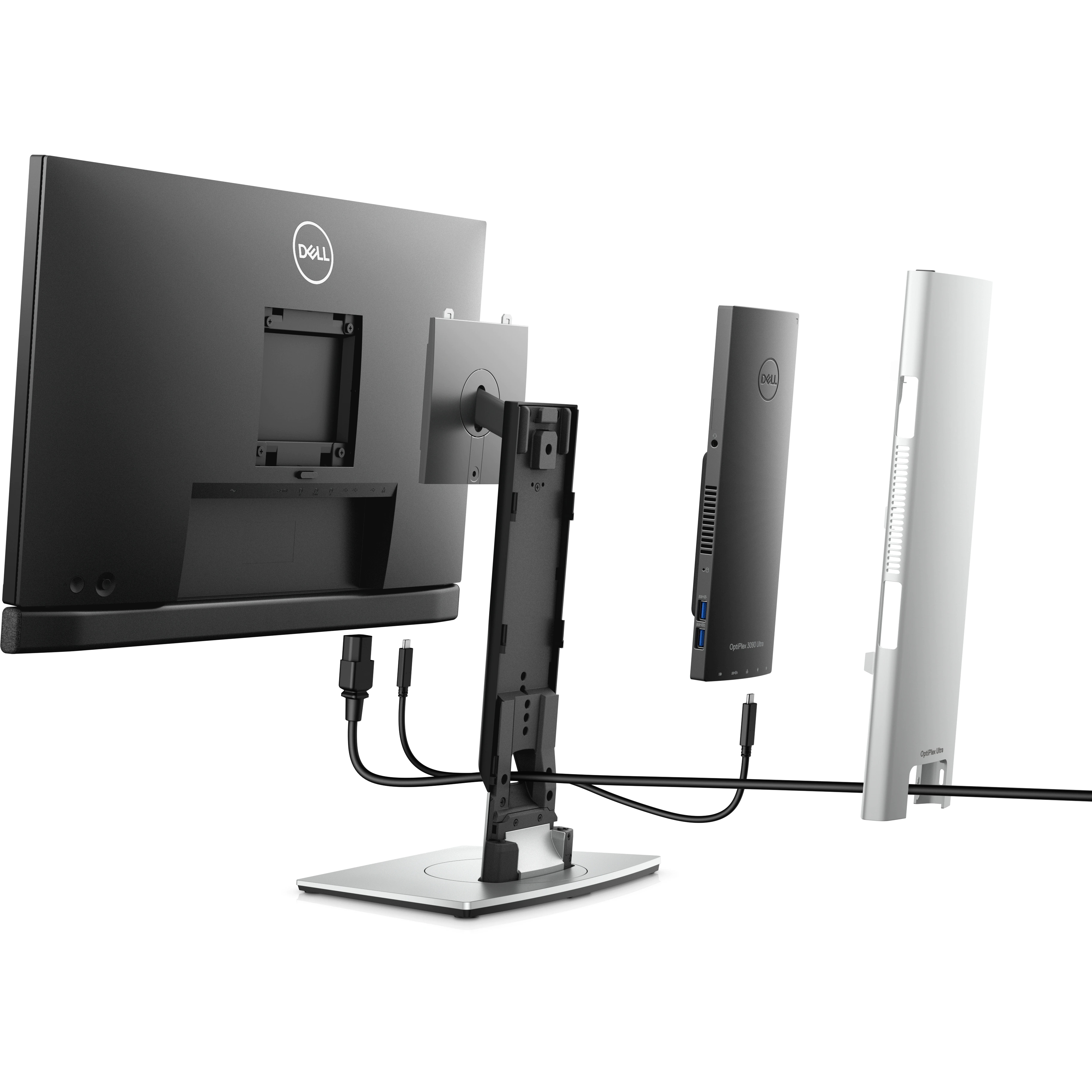 DELL ��Ƽ�÷��� 3090 UFF
