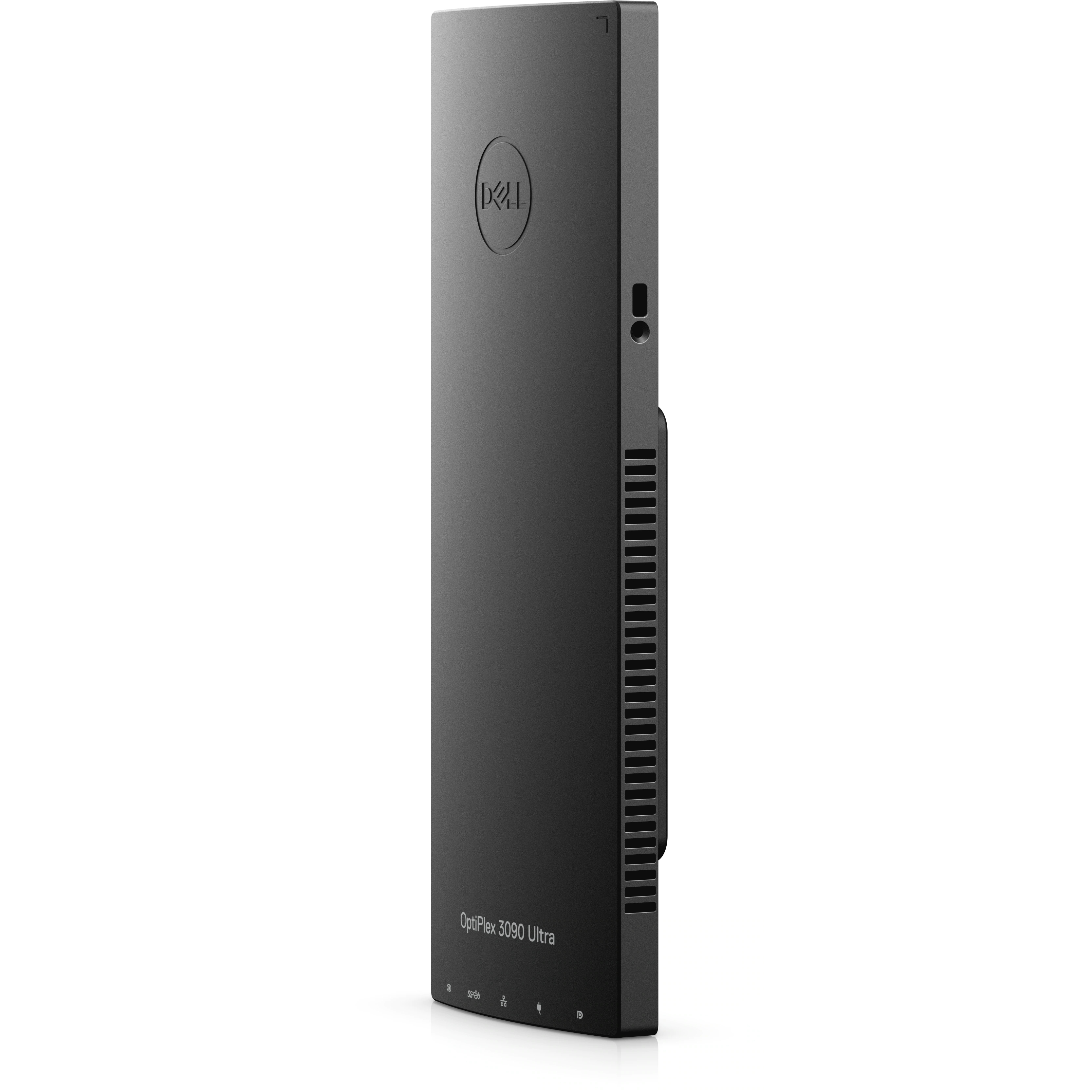DELL ��Ƽ�÷��� 3090 UFF