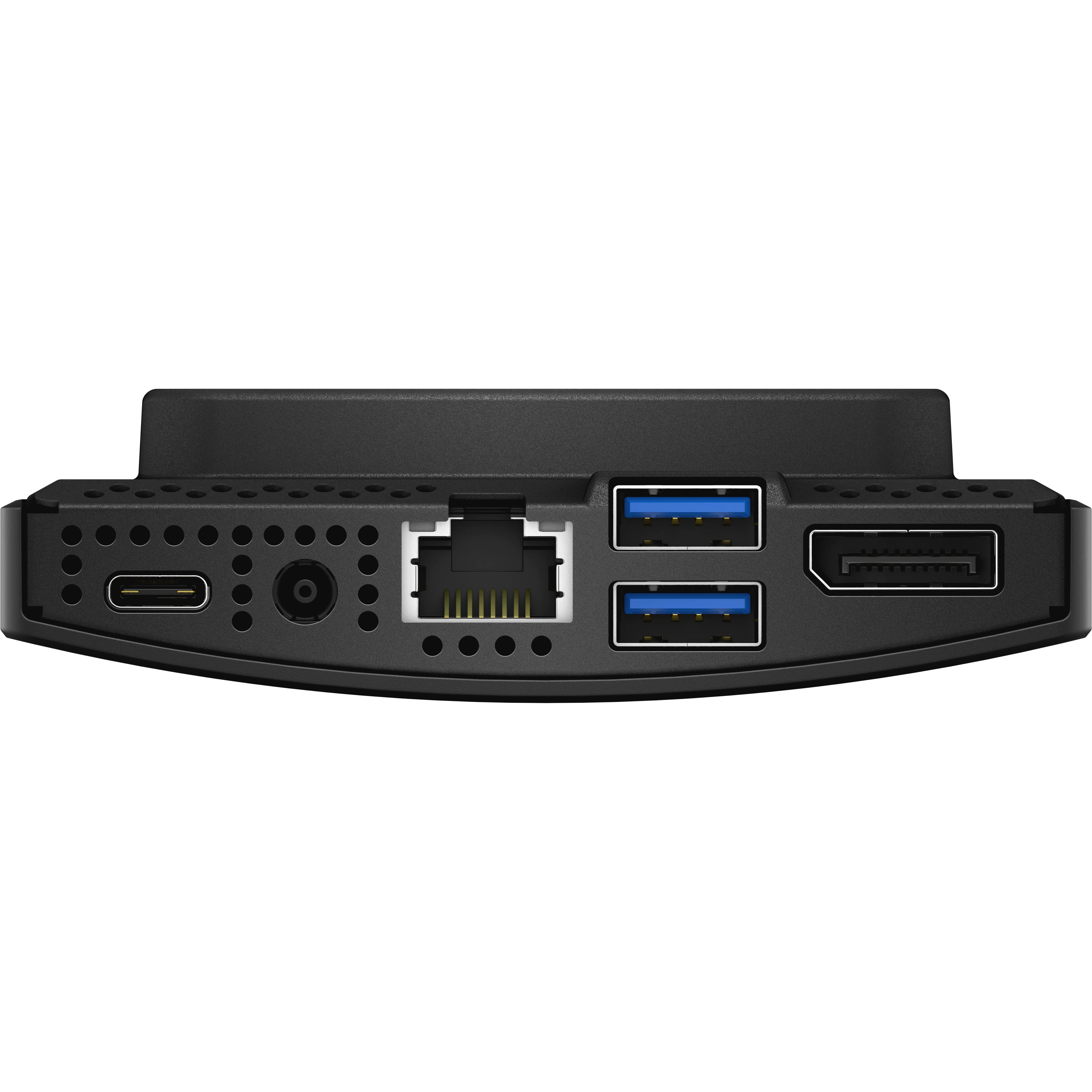 DELL ��Ƽ�÷��� 3090 UFF