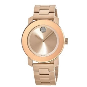 ESQ MOVADO ��ٵ� Movado Bold 3600086