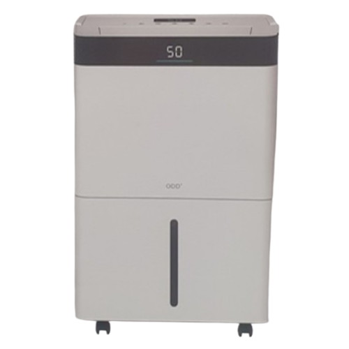 �̿����� ����ޱ� CT-DH1800WH