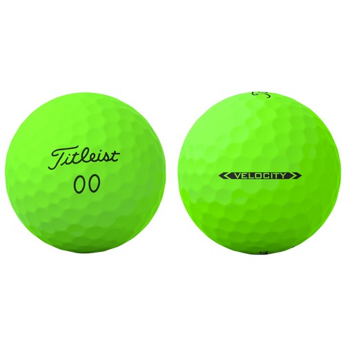 Ÿ��Ʋ����Ʈ ���ν�Ƽ