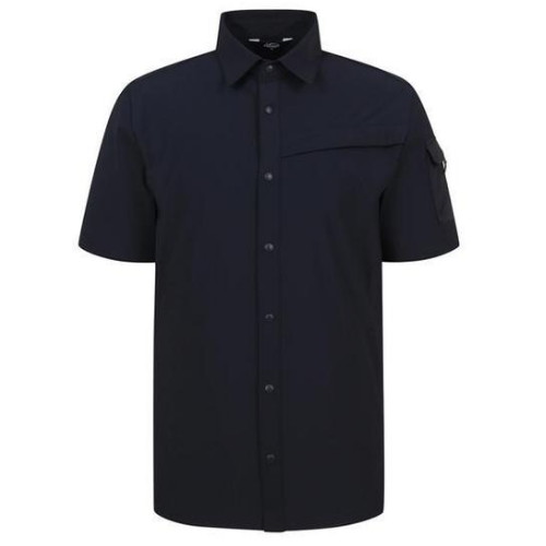 ���� Ʈ����Ʈ ��Ī ���� ���� 211E2JS307_NA