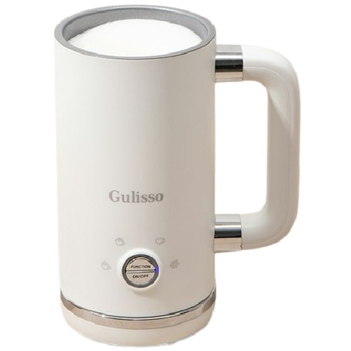 Gulisso ����������ǰ��