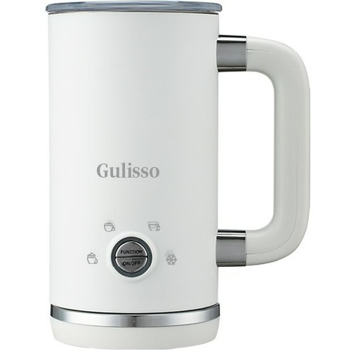 Gulisso ����������ǰ��