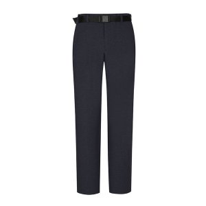 웨스트우드 에센셜 노턱팬츠 WO3MTPL505