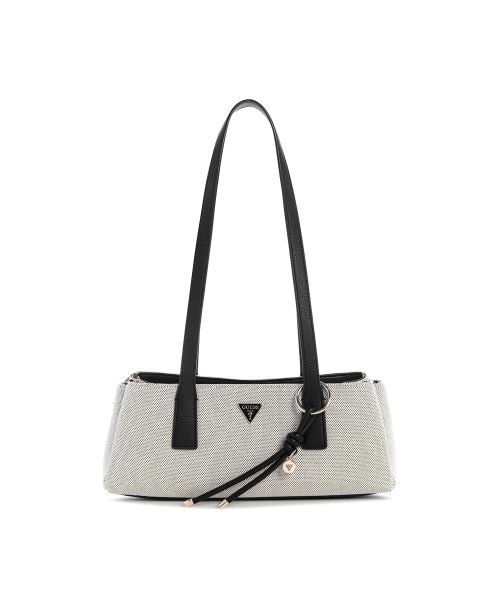 �Խ� �ٸ���_ALICE ���ڵ� ��ÿ ����� HQ1A3A69279609