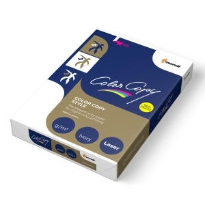 카피어랜드 몬디 컬러카피 스타일 A4 100g (2,500매)_이미지