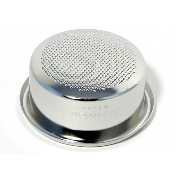 IMS B68 2T H24.5 M이미지입니다. 누르면 해당 게시물로 새창이동합니다.