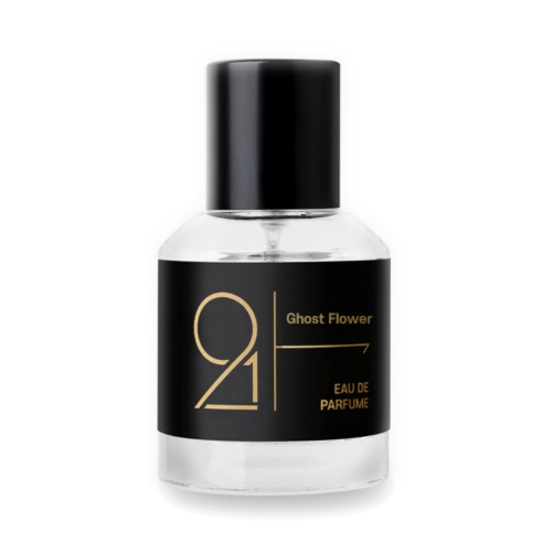 지티컴퍼니 912 고스트 플라워 EDP (40ml)