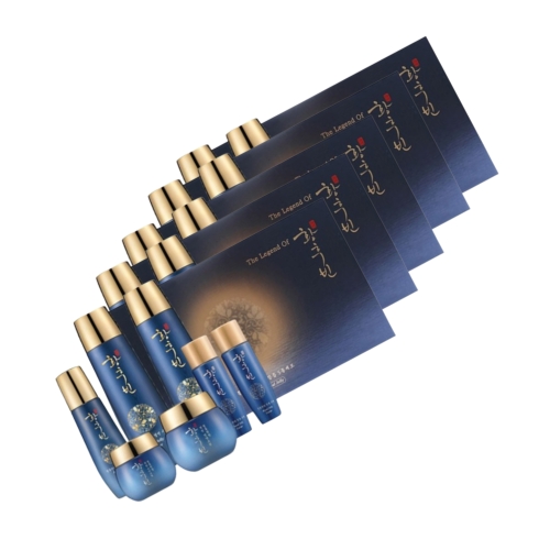 �̵� ������ �ξ����� 5����Ʈ