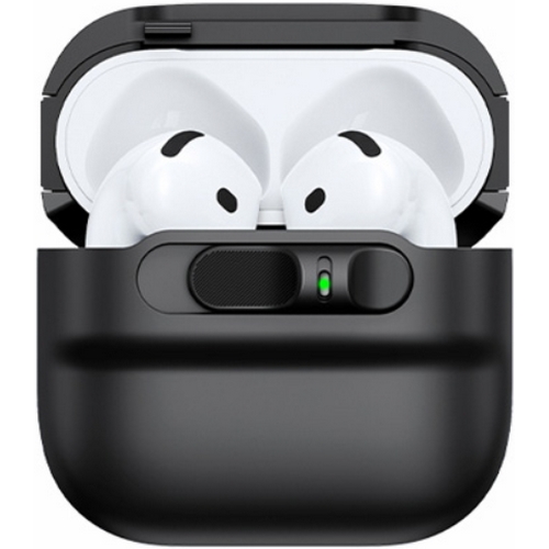 ESR ������4 �ҷζ� �޽� �Ƽ����� ���̽�