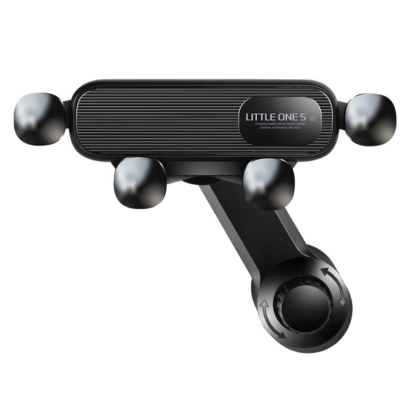 아이오니어스 송풍구 거치대 RE-ZJ-S03