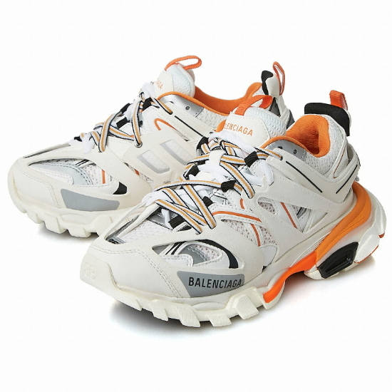 �߷��þư� Ʈ�� ����Ŀ��_542436 W1GB1 9059