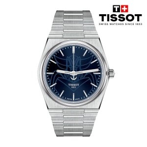 Ƽ�� NEW PRX UFO �κ� �׷������� 40MM T137.407.11.041.02