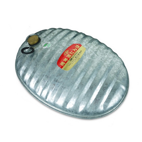 아연 유단포 2.4L