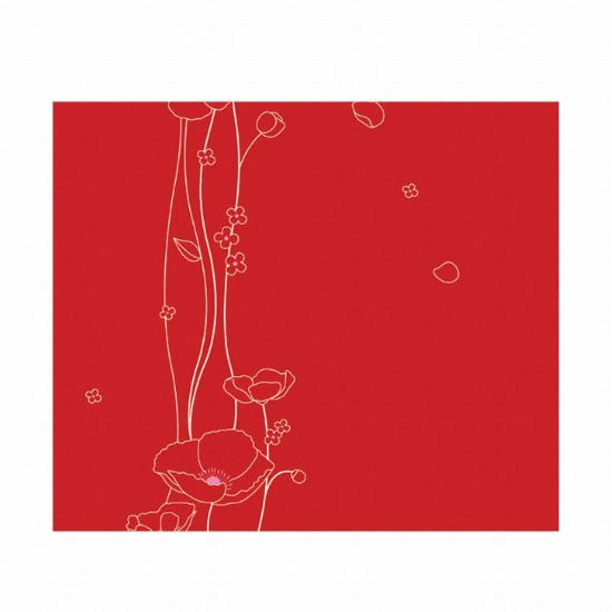 �����Ʈ �Ʊ׳׽� ���� ť�� ��Ʈ�� PQ-21552 (100cm)