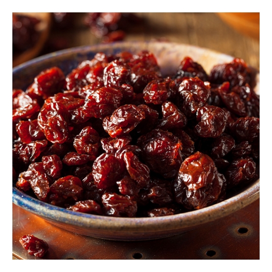 건크랜베리 250g